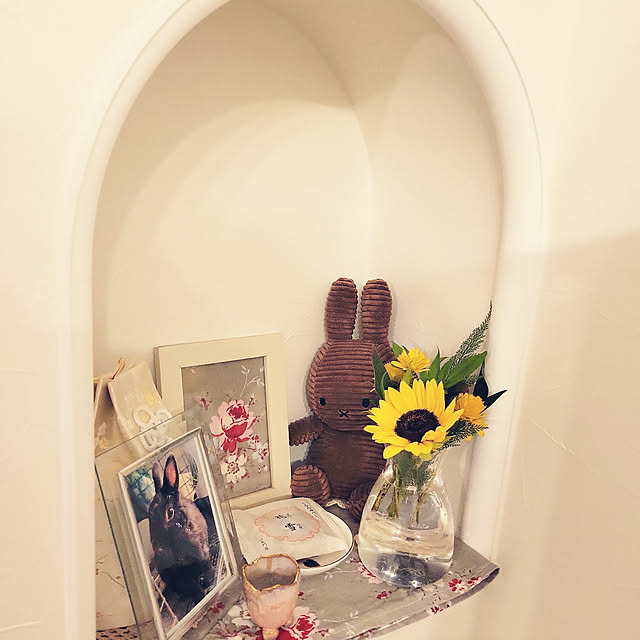 berryberryさんの実例写真