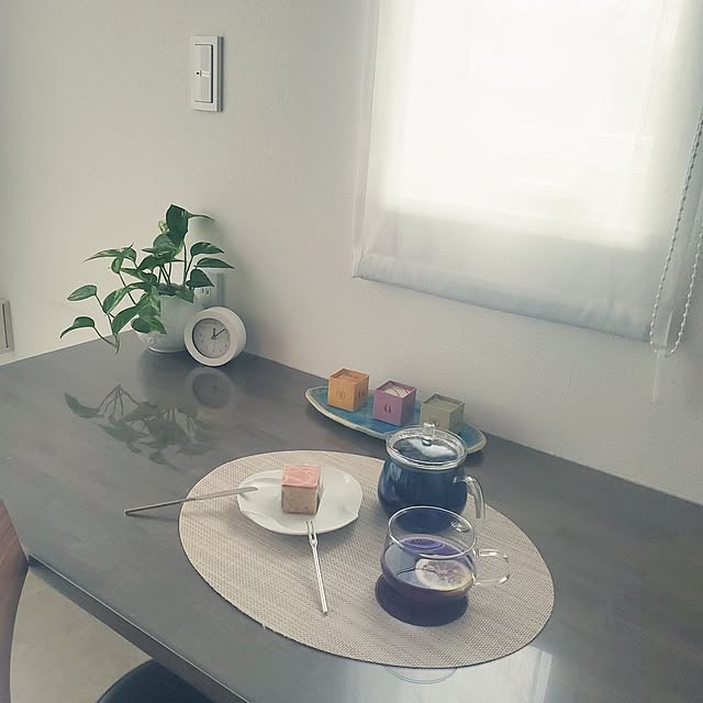 tokotokoさんの実例写真