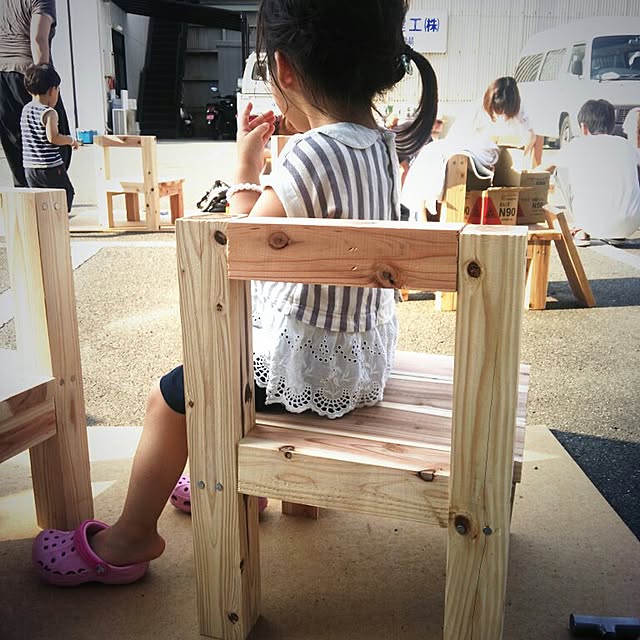 souaiさんの実例写真