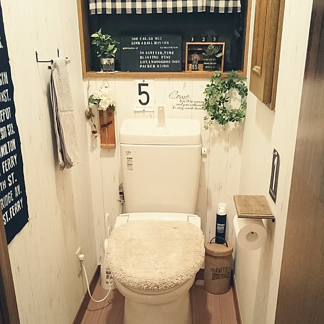 mami.suke0221さんの実例写真