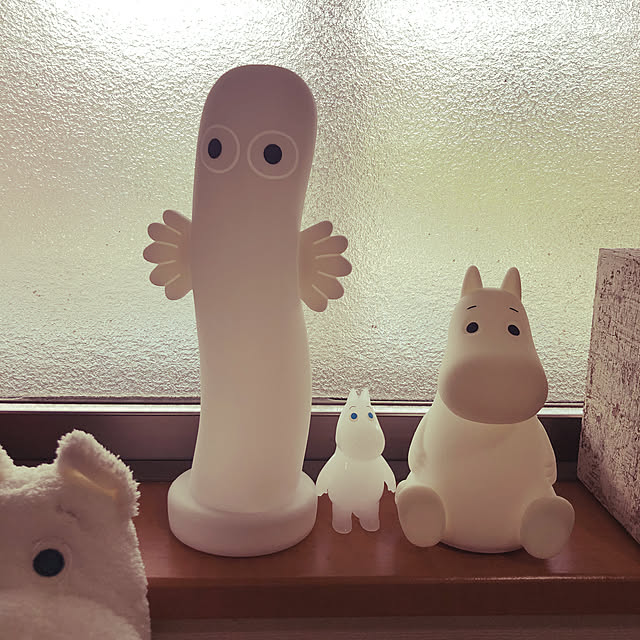 mayu1209さんの実例写真