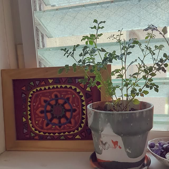 GREENTさんの実例写真