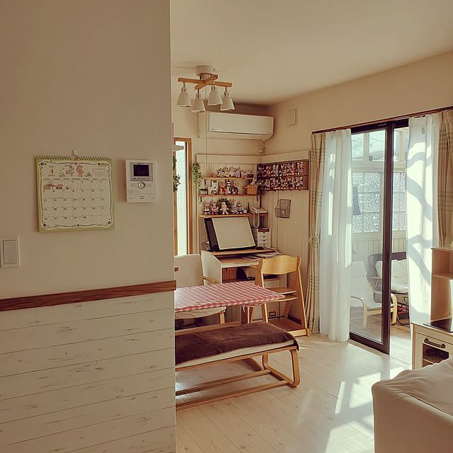 juusu1110さんの実例写真