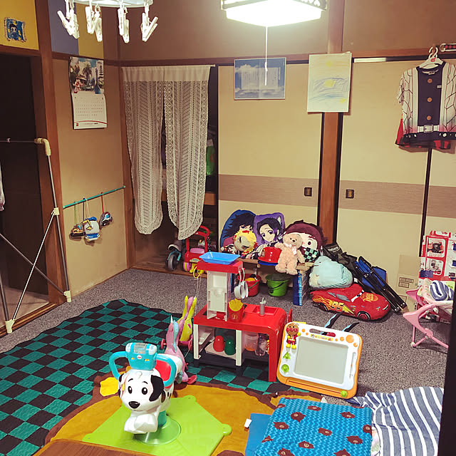 mottimoさんの実例写真