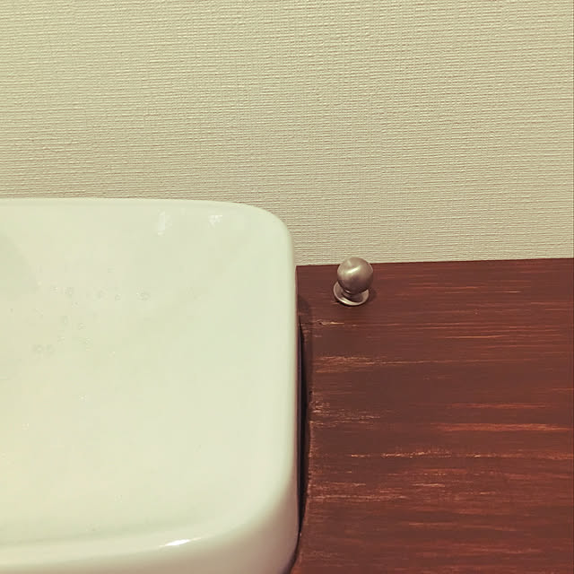 Kayoさんの実例写真