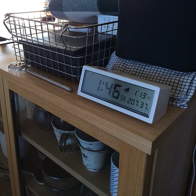 77さんの実例写真