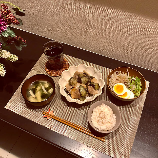 Mamiyさんの実例写真