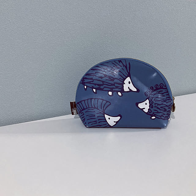 mouseさんの実例写真