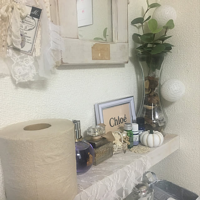 akoさんの実例写真