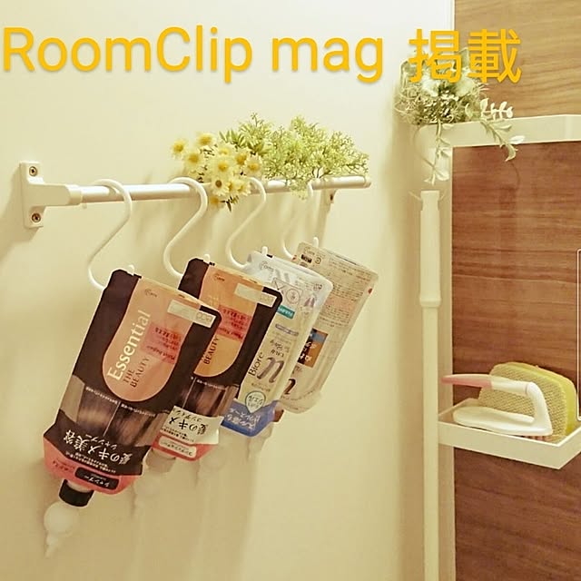 Bienvenueさんの実例写真