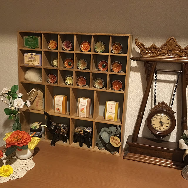 yukoさんの実例写真