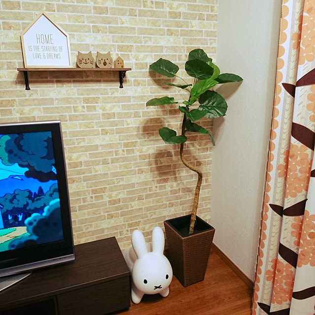 NONOKAさんの実例写真