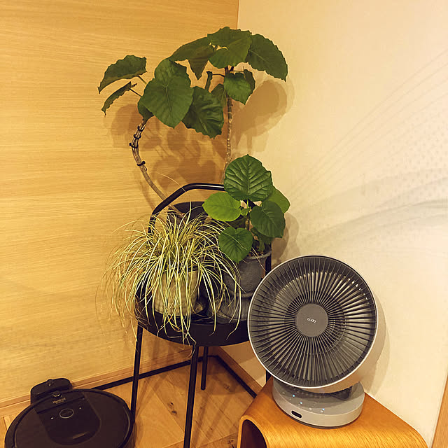 Akehana_Iさんの実例写真