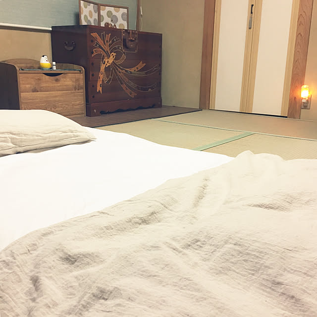 LEOさんの実例写真