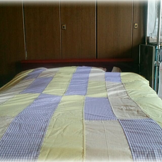 colognecologneさんの実例写真