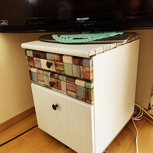 k.sさんの実例写真