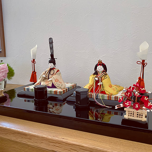 flower8823さんの実例写真