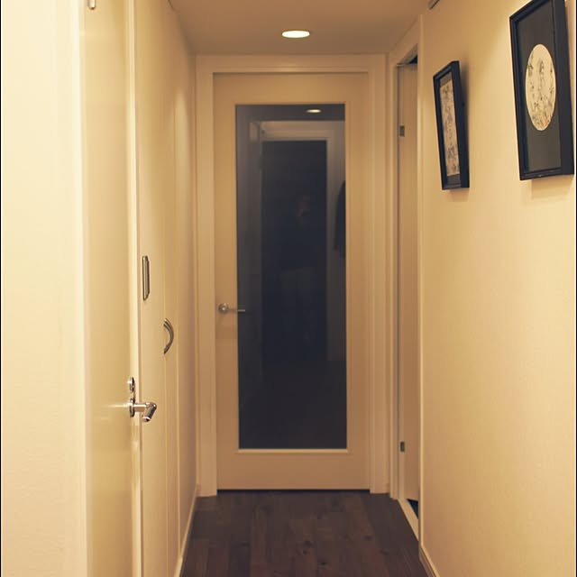 showheyheyさんの実例写真