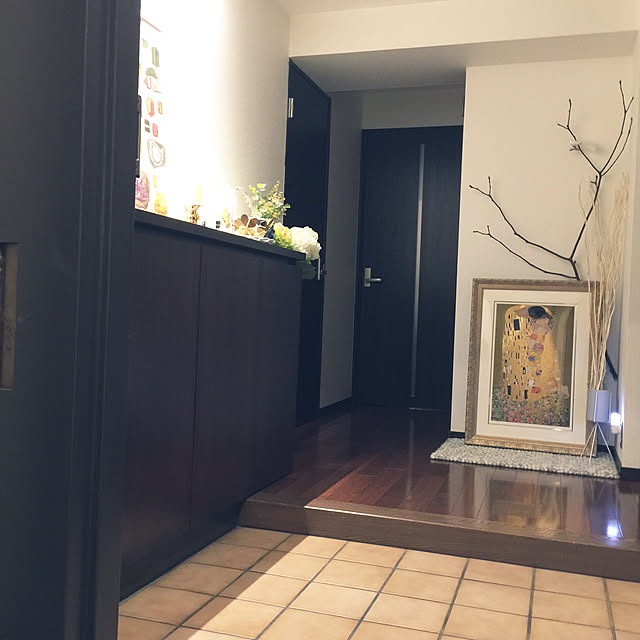 HKSさんの実例写真