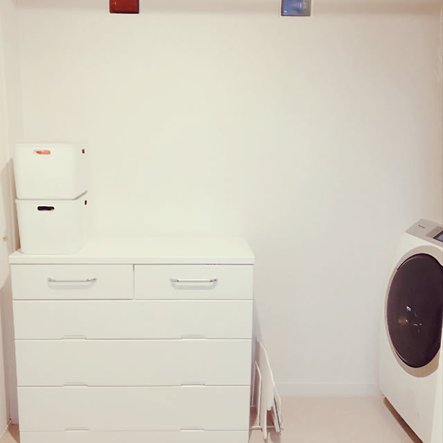 marin1207さんの実例写真