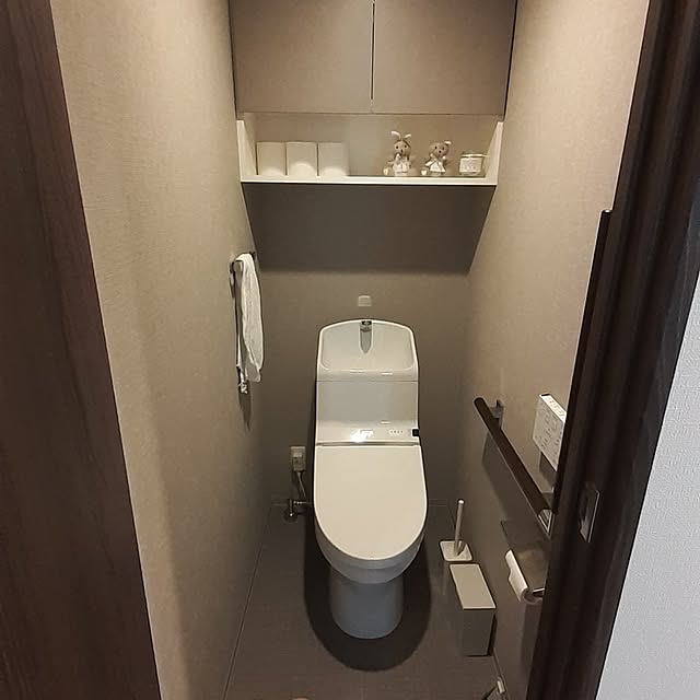 naoさんの実例写真