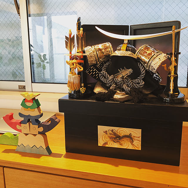 harukacanatさんの実例写真