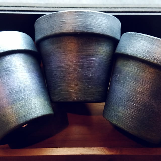 j.tさんの実例写真