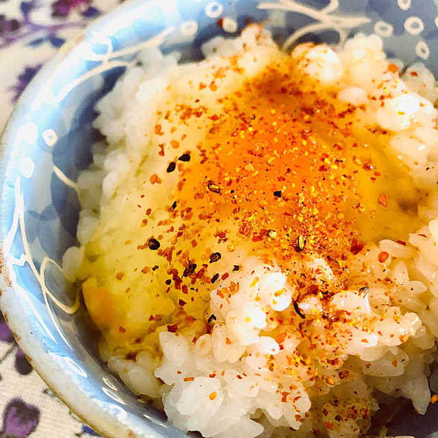hanachanさんの部屋
