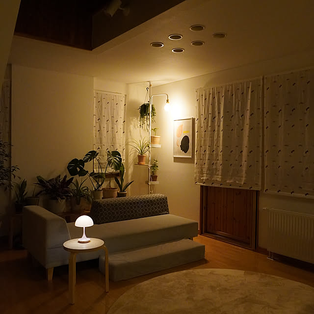 ma.home___さんの実例写真