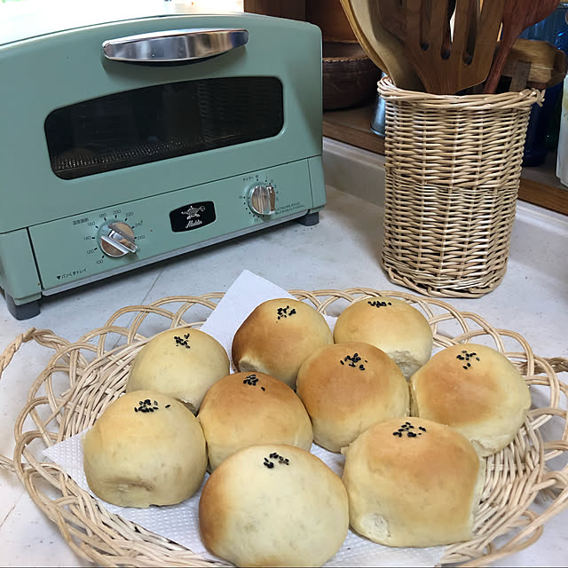 maimaiさんの実例写真