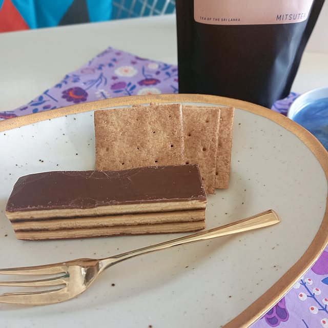cafe0415hさんの部屋