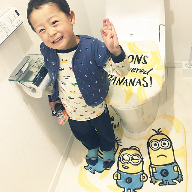 ha-tanさんの実例写真