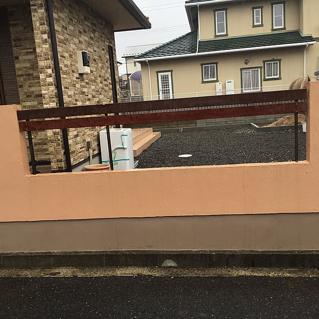 ynr0528さんの実例写真