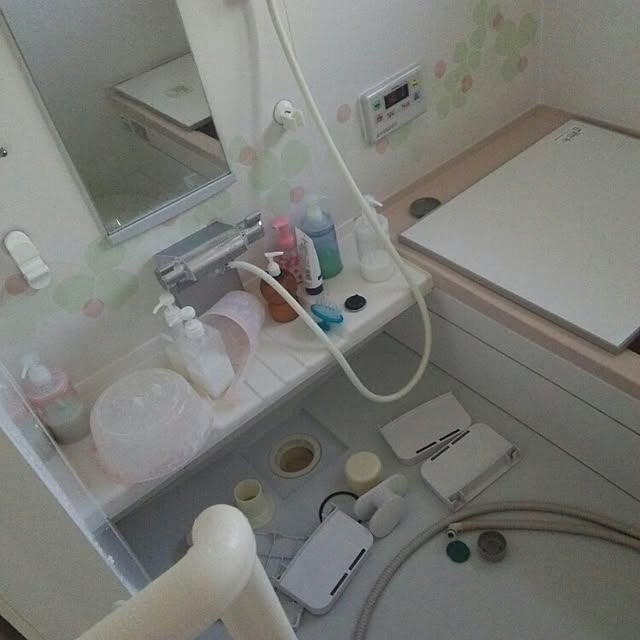 kyoppさんの実例写真