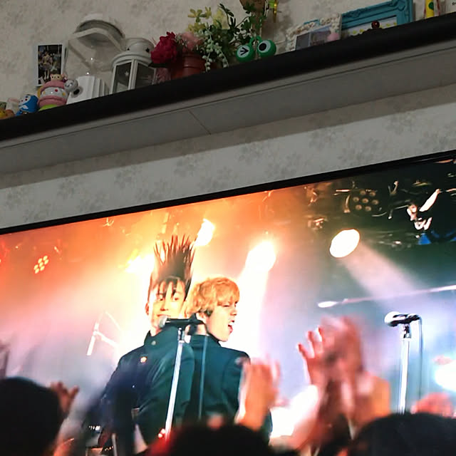 EMIKOさんの実例写真