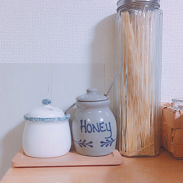 akoさんの実例写真