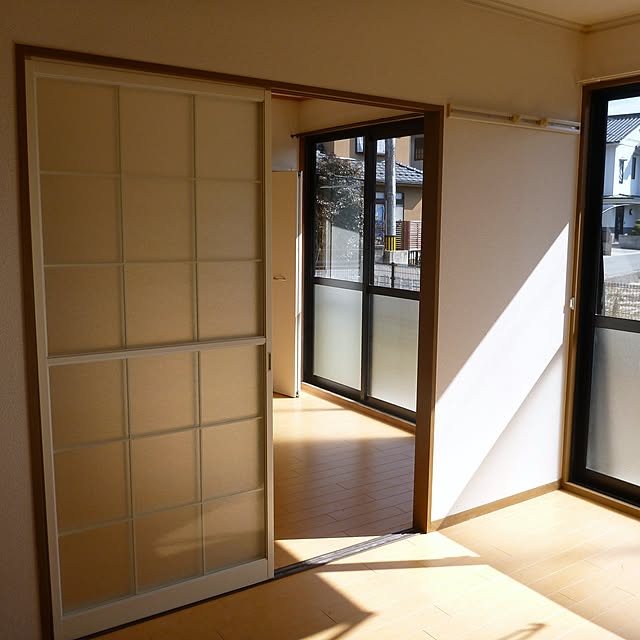 Kaneyukiさんの実例写真