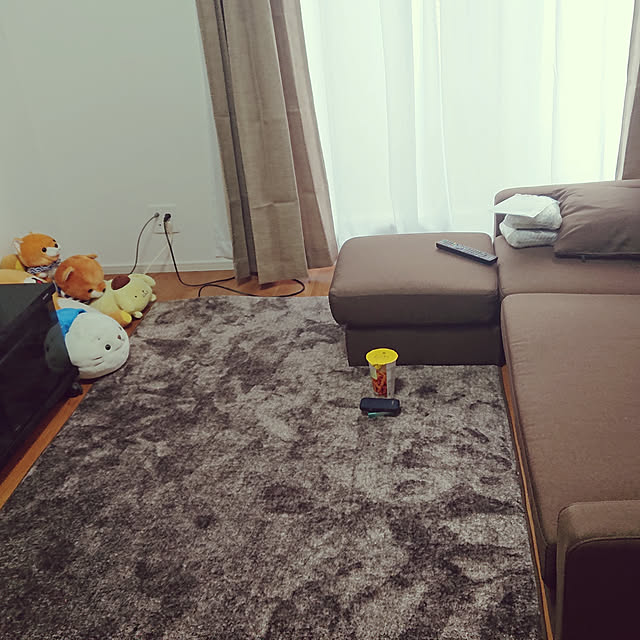 tottoko5921さんの実例写真