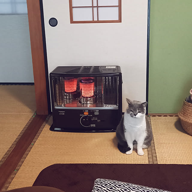 rhuさんの実例写真