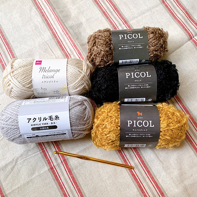 chisaさんの部屋