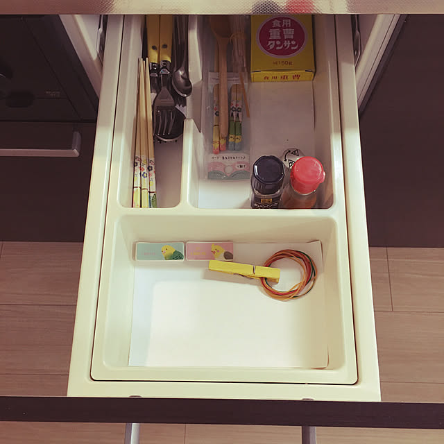 macaronさんの実例写真