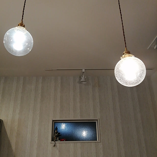 yukorinさんの実例写真