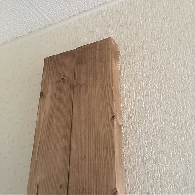 moonさんの実例写真
