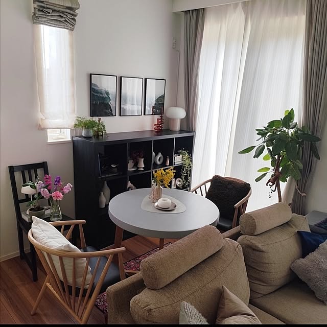 coco0.84.さんの部屋