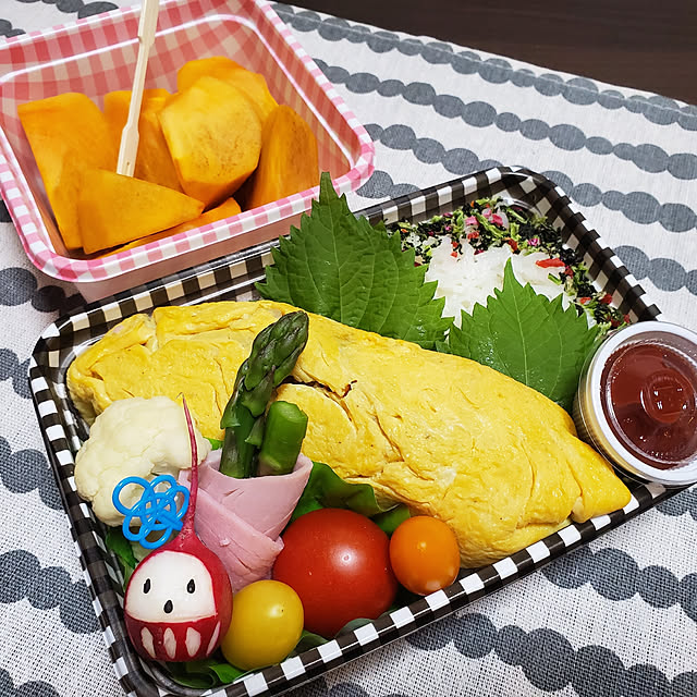 ai-nonさんの部屋