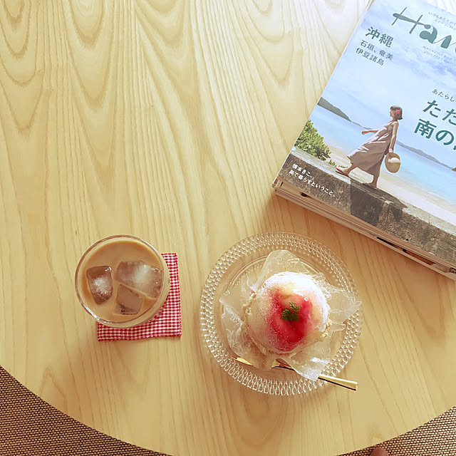 kurokoさんの実例写真
