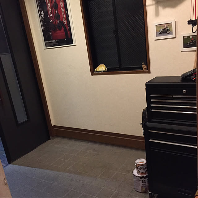 dodyさんの実例写真