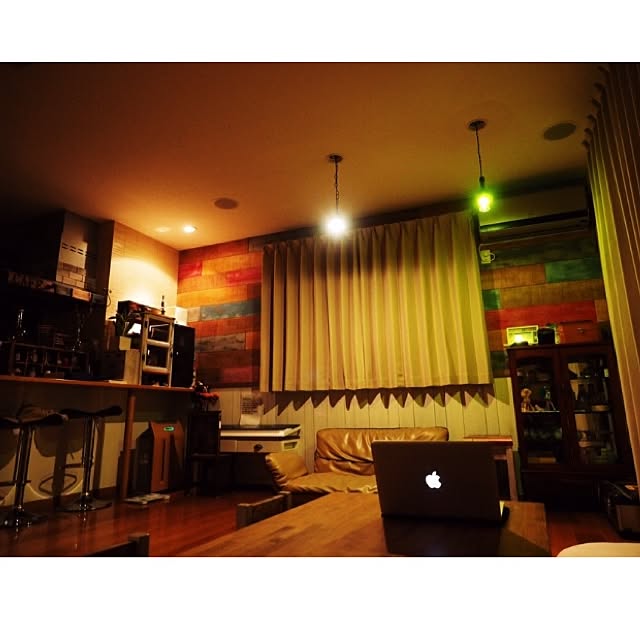 atelier_ninさんの実例写真