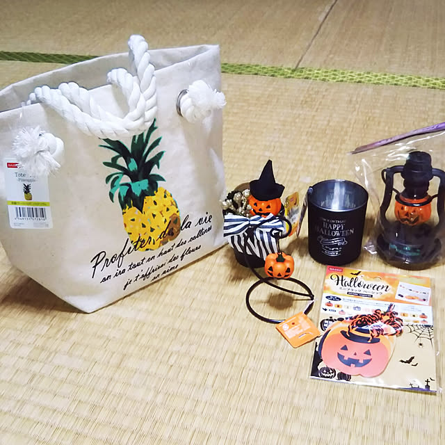sakura_tukiyo_shさんの実例写真