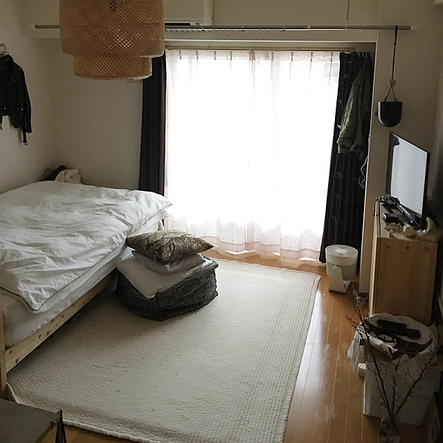 pinokoさんの実例写真